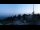 Webcam in Schöckl, 14.4 km