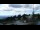Webcam in Schöckl, 6.5 mi away
