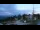 Webcam in Schöckl, 5.4 mi away