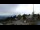 Webcam in Schöckl, 19.9 km