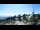 Webcam in Schöckl, 0.8 km