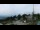Webcam in Schöckl, 5.4 mi away