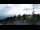 Webcam in Schöckl, 19.9 km