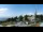 Webcam in Schöckl, 5.3 mi away