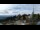 Webcam in Schöckl, 5.6 mi away