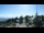 Webcam in Schöckl, 30.5 km