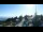 Webcam in Schöckl, 30.5 km