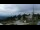 Webcam in Schöckl, 5.3 km