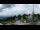 Webcam in Schöckl, 5.6 mi away