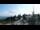Webcam in Schöckl, 10 mi away