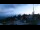 Webcam in Schöckl, 18.2 km