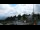 Webcam in Schöckl, 8.9 mi away