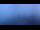 Webcam in Schöckl, 0.1 km entfernt