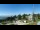 Webcam in Schöckl, 34.1 km