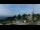 Webcam in Schöckl, 13.9 km entfernt