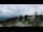 Webcam in Schöckl, 12.3 km