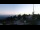 Webcam in Schöckl, 14.5 km entfernt
