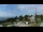 Webcam in Schöckl, 25.9 km