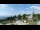 Webcam in Schöckl, 27.7 km