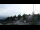 Webcam in Schöckl, 25.9 km entfernt