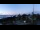 Webcam in Schöckl, 5.3 mi away