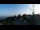 Webcam in Schöckl, 5.6 mi away