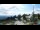 Webcam in Schöckl, 13.2 km