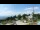 Webcam in Schöckl, 27.7 km