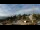 Webcam in Schöckl, 13.2 mi away