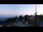 Webcam in Schöckl, 6.5 km entfernt