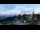 Webcam in Schöckl, 18.2 km entfernt