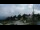Webcam in Schöckl, 0.8 km