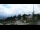 Webcam in Schöckl, 10 mi away