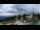 Webcam in Schöckl, 7.7 mi away