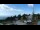 Webcam in Schöckl, 27.7 km entfernt