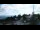 Webcam in Schöckl, 5.1 mi away