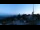 Webcam in Schöckl, 10.7 mi away