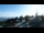 Webcam in Schöckl, 5.1 mi away