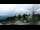 Webcam in Schöckl, 7.7 mi away