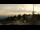 Webcam in Schöckl, 28.6 km