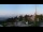 Webcam in Schöckl, 30.5 km