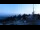 Webcam in Schöckl, 0 mi away