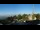Webcam in Schöckl, 9.4 mi away