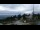 Webcam in Schöckl, 8.9 mi away