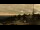 Webcam in Schöckl, 10.7 mi away