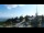 Webcam in Schöckl, 8.9 mi away