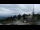 Webcam in Schöckl, 23 km entfernt