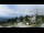 Webcam in Schöckl, 15.8 km