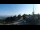 Webcam in Schöckl, 23 km