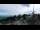Webcam in Schöckl, 11.1 mi away
